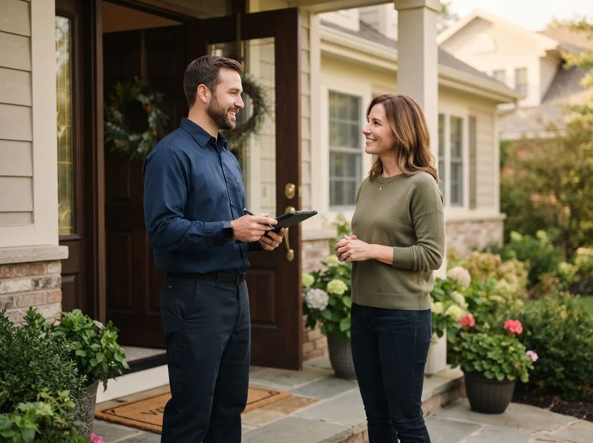 Water damage restoration FAQs for Keller, VA